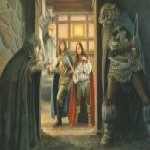 thumb_114 (Medium).jpg